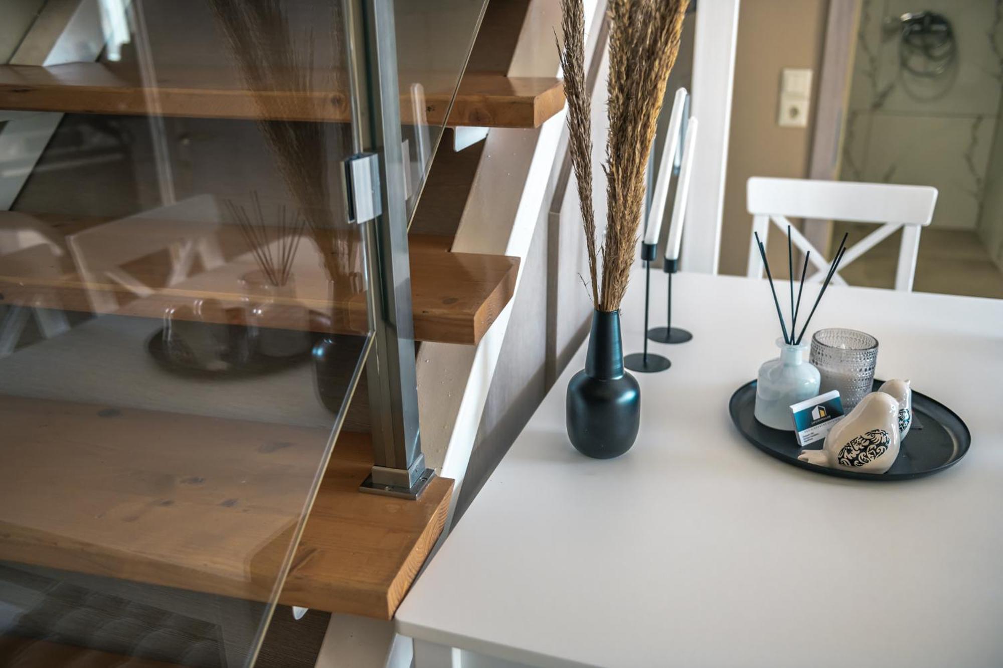 Zafeiropoulos Apartments マラトポリス エクステリア 写真